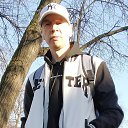 ���� Evgen, ���������, 44 ���� - ��������� 13 ���� 2025 � ������ ���� ����������