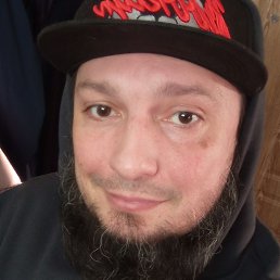 ����, ���������, 39 ���