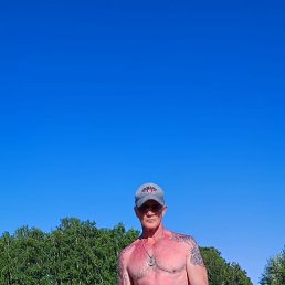 , 53 , 