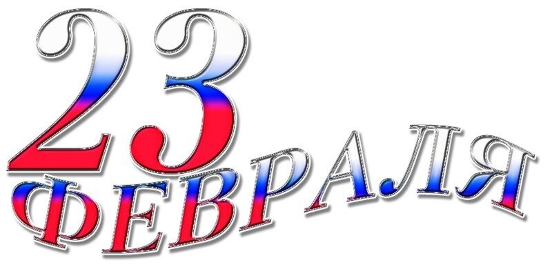   ,  !!!!    :  ,   , , ...