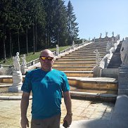 Сергей, 51 год, Омск Сергей, 51 год, Омск