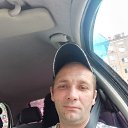 ���� ��������, ���, 41 ��� - ��������� 13 ���� 2026 � ������ ���� ����������
