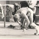 ���� ������, �������, 55 ��� - ��������� 22 ������ 2026 � ������ ���� ����������