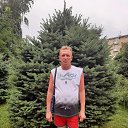 ���� ������, ������� ����� - ��������� 22 �������� 2025 � ������ ���� ����������