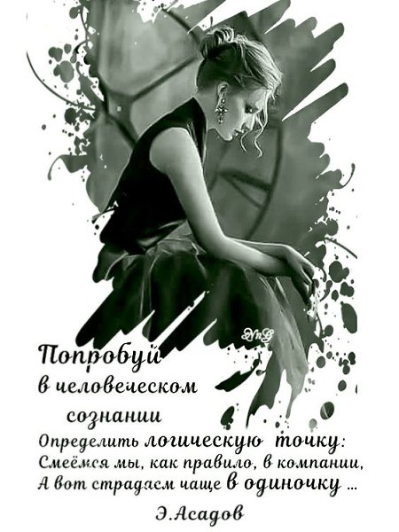   - 11  2024  13:00