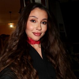 ���� ������, ������, 31 ��� - ��������� 2 ������ 2026