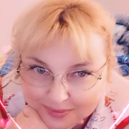 , 59, -