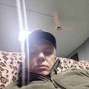 ��������, 50 ���, ������