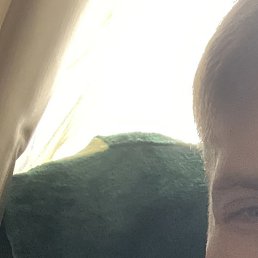 ���������, �����������, 26 ���