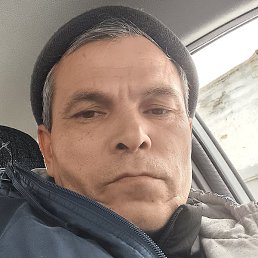 , , 50 