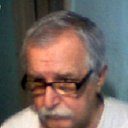  , , 77  -  18  2023    