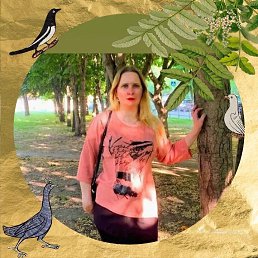 ���� ������, ���������, 43 ���� - ��������� 28 �������� 2025