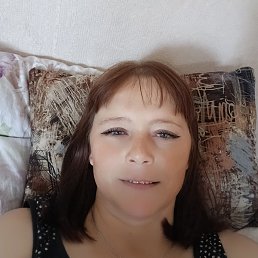 ���� ���, ����������, 37 ��� - ��������� 9 ������� 2025