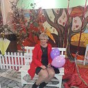 ���� ����������, ����, 56 ��� - ��������� 27 ��� 2025 � ������ ���� ����������