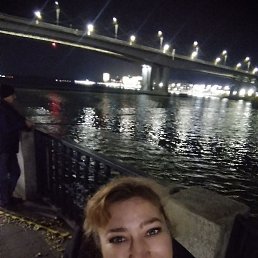 , , 45 