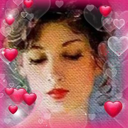 �������, ������