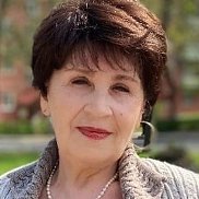 �����, 75 ���, ���������