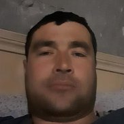 Usman, 38 , 