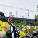 ���� Roman, ������, 50 ��� - ��������� 28 ������ 2026 � ������ ���� ����������