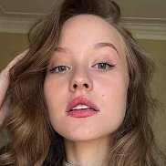 ����, 26 ���, ��������