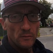 , 43 , 