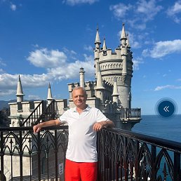 ������, ���������, 58 ���