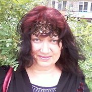 �������, 67 ���, ������ ��������