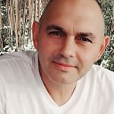 ���� �����, ������, 51 ��� - ��������� 10 ������ 2024 � ������ ���� ����������