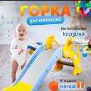 ���� �������, �����, 73 ���� - ��������� 7 ������ 2024 � ������ ���� ����������