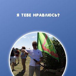  , , 50  -  15  2024
