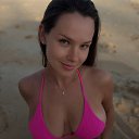 ���� ����������, �����, 41 ��� - ��������� 21 ���� 2026