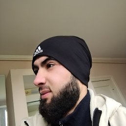 ����, ����������, 26 ���