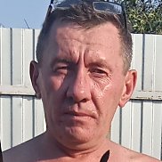 ������, 54 ����, ������