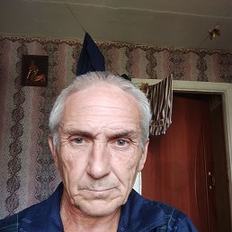 , 53, 