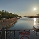 ���� ������, ����� �����, 55 ��� - ��������� 16 ��� 2026 � ������ ��������� �����