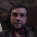 ���� �����, ������, 36 ��� - ��������� 1 ����� 2026 � ������ ���� ����������