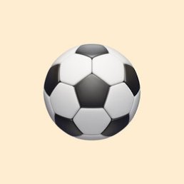 �������, ������, 46 ���