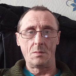 ������, ������, 53 ����