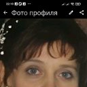  Valya Markova, -, 60  -  21  2025