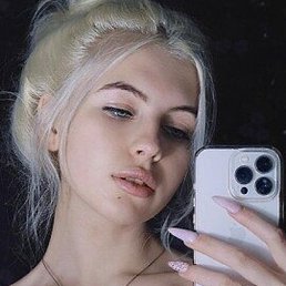, , 24 
