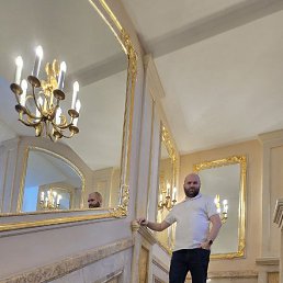 ���� ����, �����-���������, 43 ���� - ��������� 17 ����� 2026