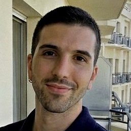 �������, �����-���������, 32 ����