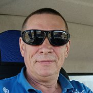 Николай, 61 год, Казань Николай, 61 год, Казань