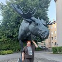 ���� �������, ������, 65 ��� - ��������� 2 ������� 2026 � ������ ���� ����������