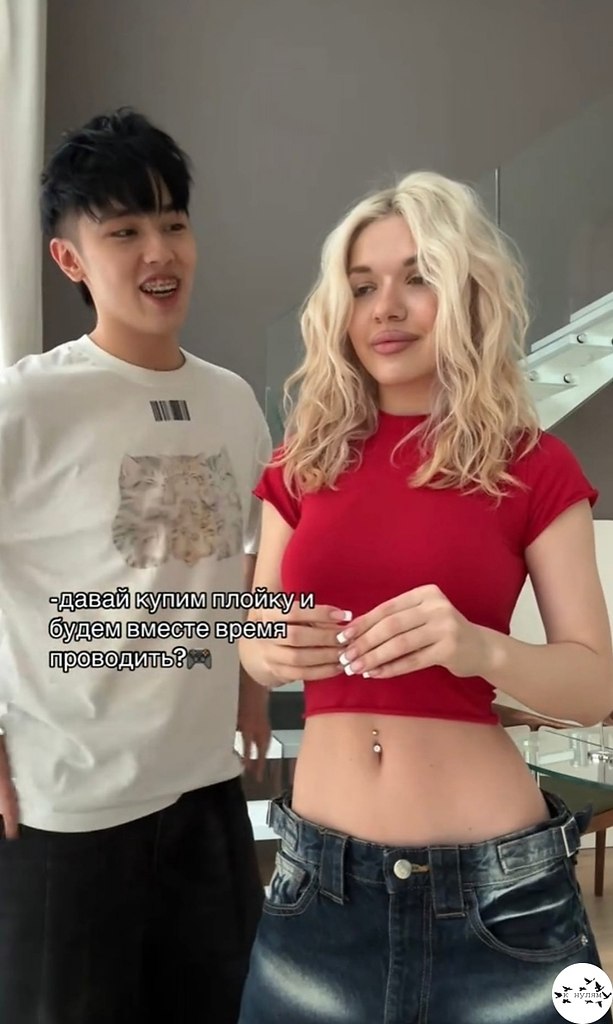  oo c.    