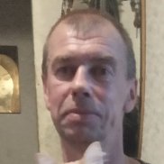 , 47 , 