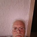 ���� ������, ���������, 65 ��� - ��������� 4 ������� 2026 � ������ ���� ����������