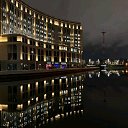 ���� �� �������!!!!, ����� - ��������� 10 ������� 2025 � ������ ���� �����.�