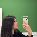 ���� ����, ������, 25 ��� - ��������� 28 ��� 2024 � ������ ���� ����������