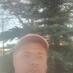 ���������, 54 ����, ����